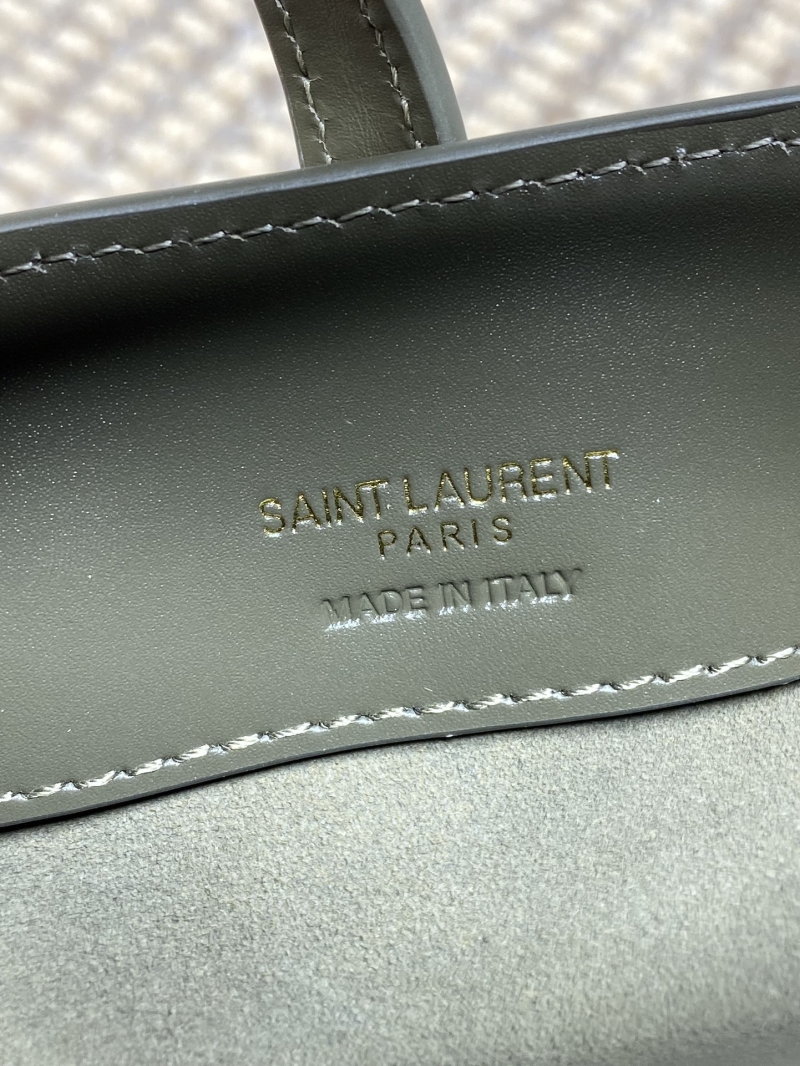 Y51 top handle bags